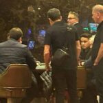 Artigo: Banco Master pagou R$ 1,43 milhão ao Rei do Lixo, amigo pessoal de ACM Neto