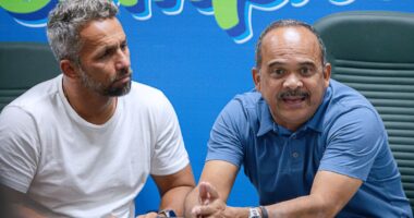 Artigo: Coluna aponta ‘fogo amigo’ de Elinaldo em críticas a filiação de Flávio Matos ao PL