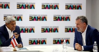 Artigo: Prefeito de Milagres leva grandes atrações pra Festa dos Vaqueiros após fechar com Jerônimo