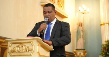 Artigo: Justiça cassa mandato do prefeito e vice-prefeito de Maragogipe