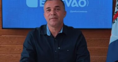 Artigo: Após o Republicanos, Justiça cassa mandatos de vereadores do União em Santo Estevão