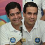 Artigo: Decreto da Prefeitura deu exclusividade ao Banco Master em consignado para servidores