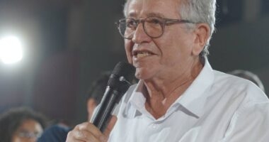 Artigo: Câmara Municipal de Camaçari tem derrota no STF, que mantém orçamento da cidade destravado