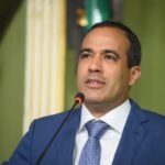 Artigo: Bruno Reis diz que nenhum nome ventilado a vice de Neto está descartado