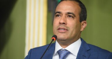 Artigo: CNN Brasil: aterro de Salvador é investigado pelo MP desde 2005