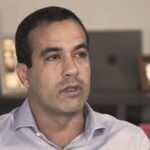 Artigo: Bruno Reis desacredita em retorno do MDB para a oposição