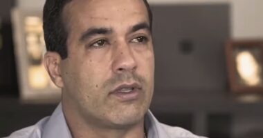 Artigo: Assim como passagem de ônibus, Bruno Reis descarta estacionamento grátis em shoppings