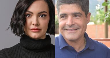 Artigo: Coluna Marília Zotareli: Influencer da desgraça não é liderança, é desespero