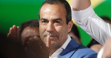 Artigo: Bruno Reis prepara concessão do Elevador Lacerda à iniciativa privada