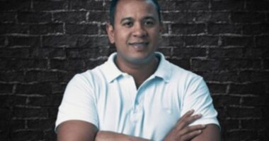 Artigo: Suplente de vereador, PM influenciador é preso em operação contra rifas ilegais