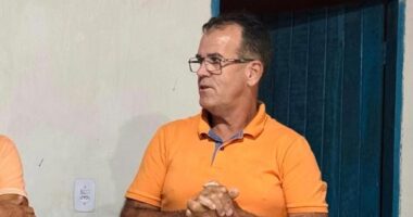 Artigo: Prefeito de Retirolândia descumpre promessa e população sofre com falta de remédios