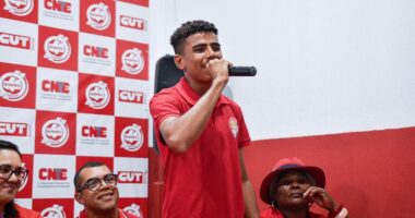 Artigo: A Bahia mudou de lado e Neto não percebeu