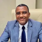 Artigo: Zé Eduardo cobra explicações sobre licitação milionária de peixes em Simões Filho