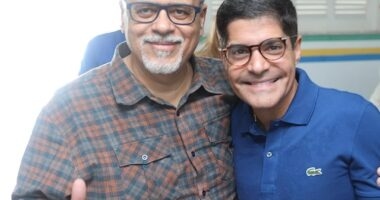 Artigo: ACM Neto consegue reunir cinco prefeitos em cidade baiana neste sábado