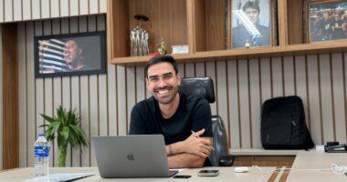 Artigo: Luís Eduardo Magalhães é o município mais desenvolvido da Bahia, segundo Índice Firjan