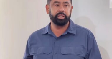 Artigo: Prefeitura baiana gasta mais de R$ 1 milhão em contrato para show de dois artistas no São João