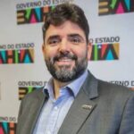 Artigo: Adolpho Loyola critica uso eleitoral do Caso Master e alerta para novo “lavajatismo”
