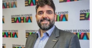 Artigo: Adolpho Loyola diz que julgamento de Bolsonaro é “pedagógico e histórico”