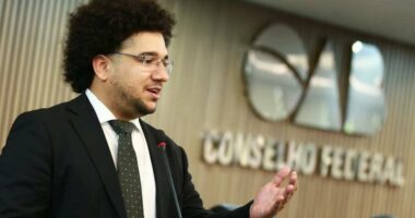 Artigo: Lula indica aliado de Jaques Wagner para comando da Anvisa; nome irá ao Senado