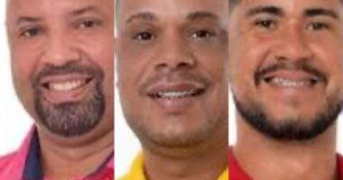 Artigo: Ministério Público Eleitoral pede cassação dos candidatos eleitos do Partido Podemos de Maragogigpe