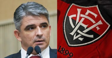 Artigo: Marcone Amaral detalha viagem ao Catar e sua relação íntima com a família real, dona do QSI