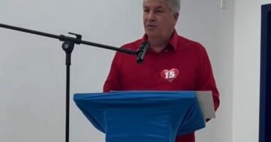 Artigo: Procuradoria revela “legado assustador” deixado por ex-prefeito em Ubaitaba