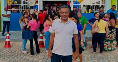 Artigo: Tribunal condena ex-prefeito por omissão em prestação de contas de repasse federal