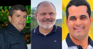 Artigo: PF detalha alvos de nova fase da Operação Overclean na Bahia