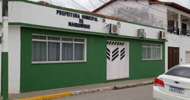 Artigo: Site denuncia má gestão e abandono em meio a arrecadação histórica em Maiquinique