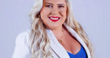 Artigo: MPE pede cassação de prefeita baiana por abuso de poder durante eleição