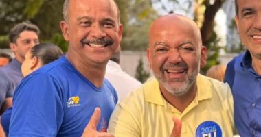 Artigo: TCM suspende “farra das gratificações” na Câmara de Camaçari