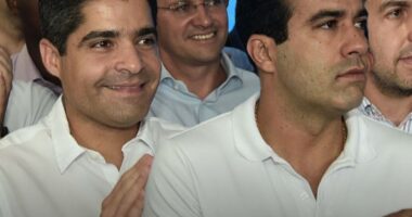 Artigo: Após 13 anos de carlismo, Salvador tem o pior índice de alfabetização infantil do Brasil