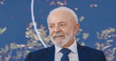 Artigo: Nova pesquisa reafirma favortismo de Lula contra nomes bolsonaristas