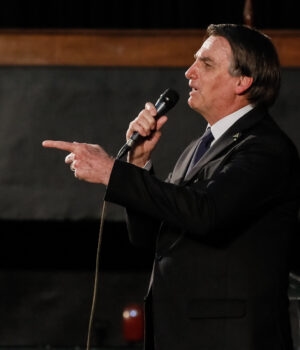 Artigo: PF divulga laudo médico e diz que Jair Bolsonaro não necessita de prisão domiciliar