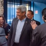 Artigo: Dirigente prega calma, mas diz que nova pesquisa Quaest vai “tirar o sono de muita gente”
