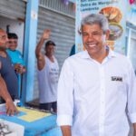 Artigo: Bahia foi o estado que mais avançou na alfabetização em 2025