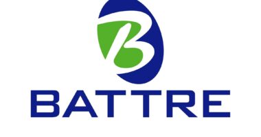 Artigo: MP aciona Cetrel, do grupo dono da Battre, por degradação ambiental em Camaçari