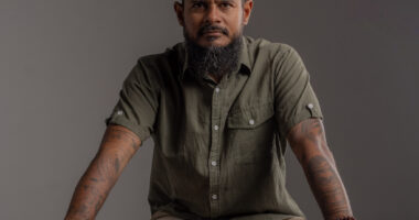 Artigo: Estudo revela quais são os deputados federais baianos mais engajados nas redes sociais