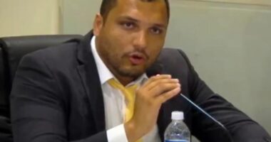 Artigo: Justiça condena vereador do União por peculato na Câmara de Ipiaú