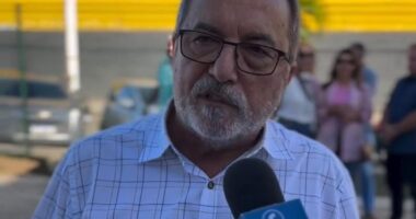 Artigo: Eduardo exonera funcionária e decreta rompimento com Rodrigo Hagge