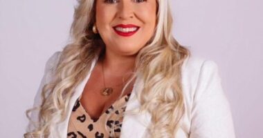 Artigo: Justiça ordena bloqueio de repasses do FUNDEB em Maiquinique após irregularidades, diz site