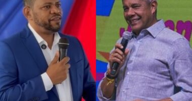 Artigo: Mais um prefeito que apoiou ACM Neto em 2022 anuncia apoio a Jerônimo