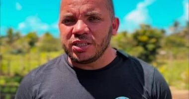 Artigo: Secretária é exonerada e alega sofrer perseguição política em cidade baiana