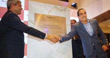 Artigo: Jerônimo diz que terá reunião com Bruno Reis na semana que vem