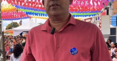 Artigo: Vereadores de Boa Vista do Tupim denunciam prefeito Savinho ao MPF e TCM por suposto desvio de recursos da saúde e educação