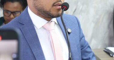 Artigo: MP recomenda que Prefeitura de Vera Cruz não libere funcionamento de posto em área residencial