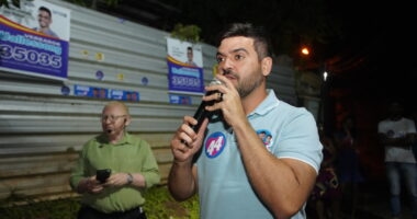 Artigo: Prefeitura de Ilhéus explica valor milionário que será pago a empresa em licitação