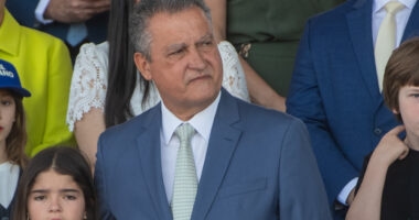 Artigo: Rui diz que anistia a Bolsonaro e aliados é “irmã gêmea da impunidade”