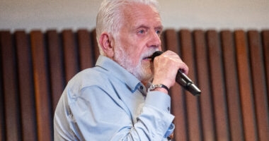 Artigo: Wagner diz que conversas sobre chapa ao Senado deve retornar no ano que vem