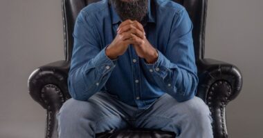 Artigo: Como as redes e a rua influenciaram a política brasileira